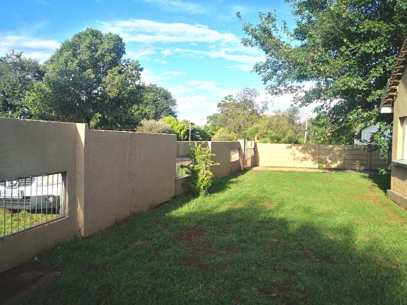 3 Bedroom Property for Sale in Stilfontein North West